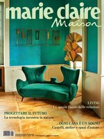 Marie Claire Maison Italia